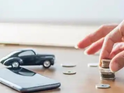 办理酉阳车辆抵押贷款,短期应急首选